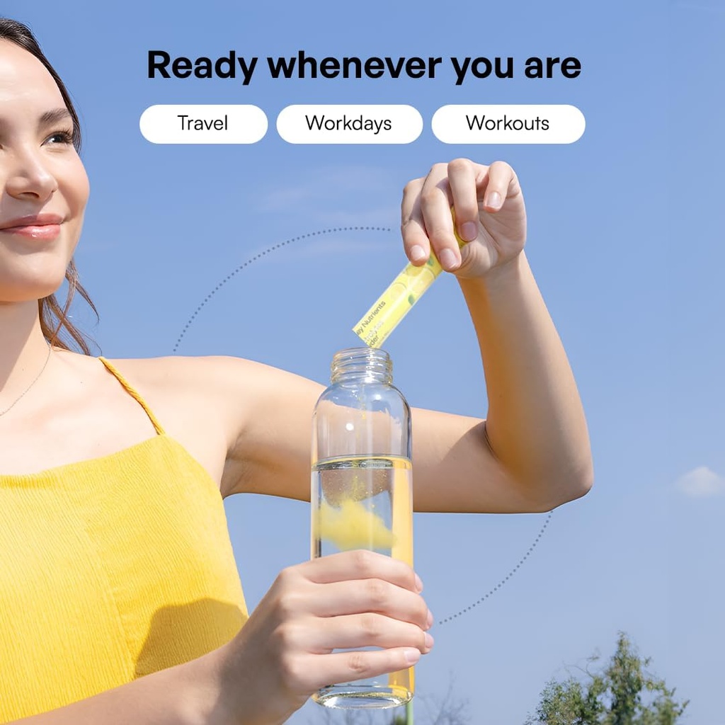 key-nutrients-electrolytes-powder-packet-6.jpg