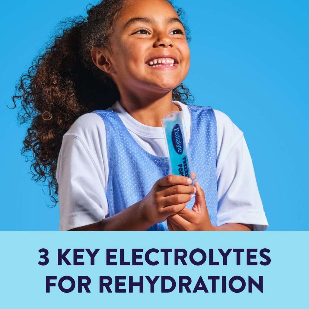 pedialyte-electrolyte-solution-freezer-p-4.jpg