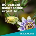 blackmores-super-strength-coq10-300mg-30-6.jpg