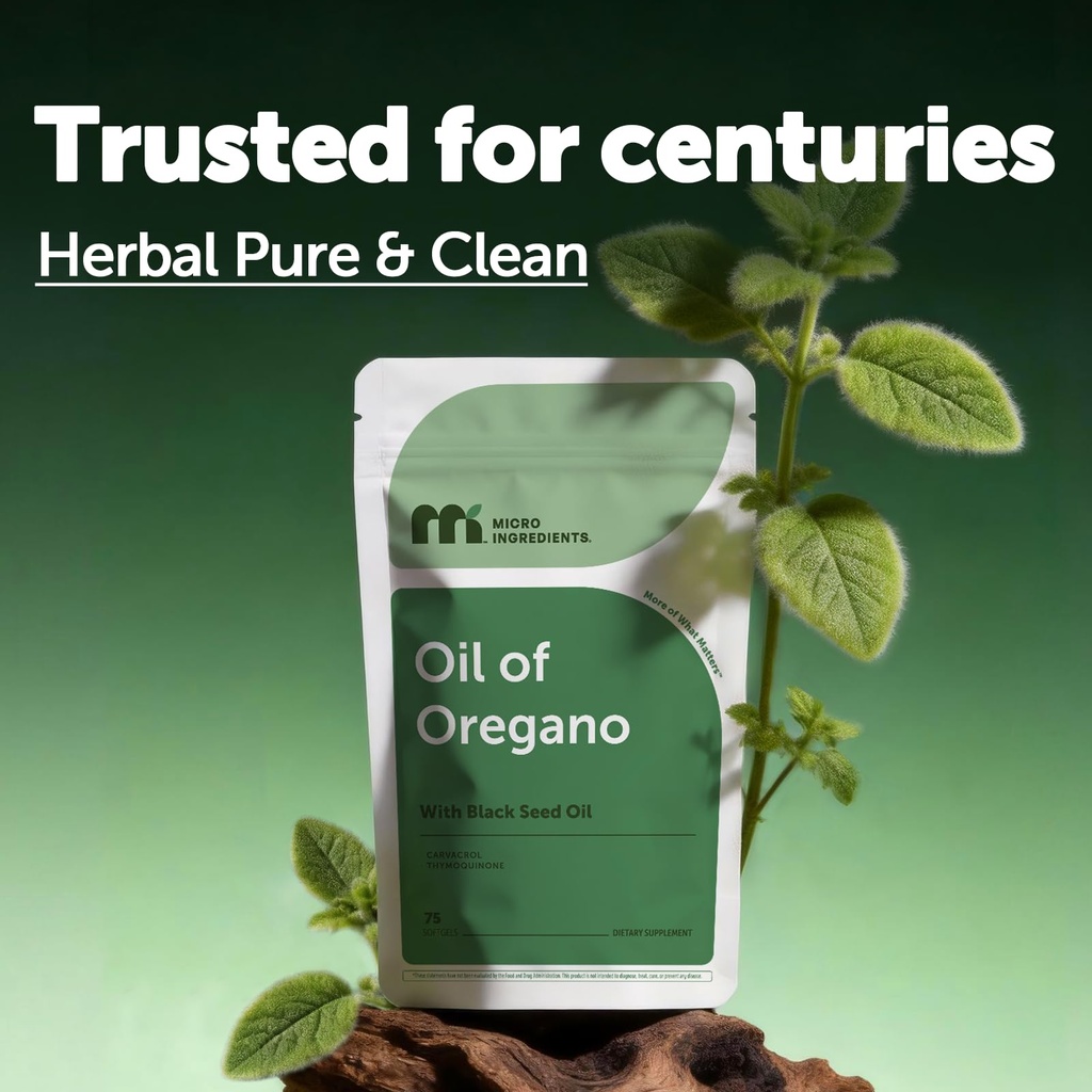 micro-ingredients-oil-of-oregano-with-bl-4.jpg