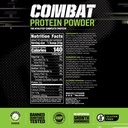 musclepharm-combat-protein-powder-chocol-2.jpg