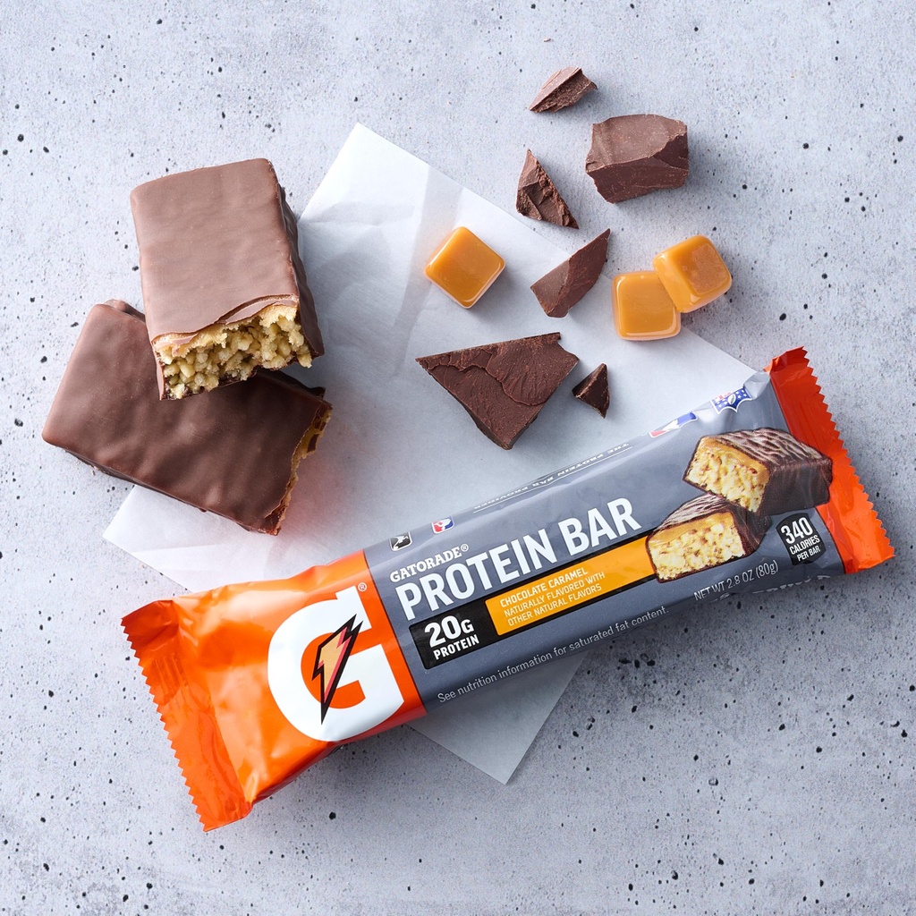 gatorade-whey-protein-bars-chocolate-car-4.jpg
