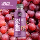 isopure-zero-carb-32g-clear-protein-read-3.jpg