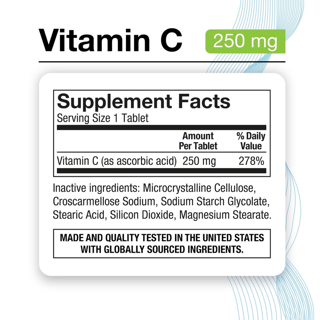 puregen-labs-vitamin-c-250-mg-supports-a-2.jpg