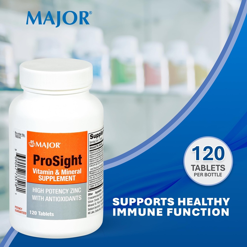 major-prosight-vitamin-and-mineral-suppl-2.jpg