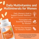 21st-century-one-daily-women-s-tablets-1-2.jpg