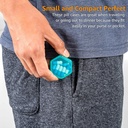 8-pack-small-pill-organizer-travel-pill--6.jpg