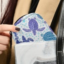 naanle-vintage-sea-turtle-pill-box-7-day-5.jpg