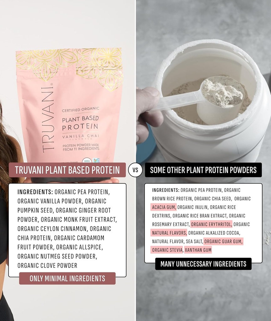 truvani-vegan-pea-protein-powder-vanilla-4.jpg