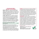 jamieson-melatonin-gummies-60-s-4.jpg