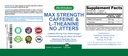 max-strength-caffeine-l-theanine-pills-2-2.jpg