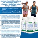 max-strength-caffeine-l-theanine-pills-2-3.jpg