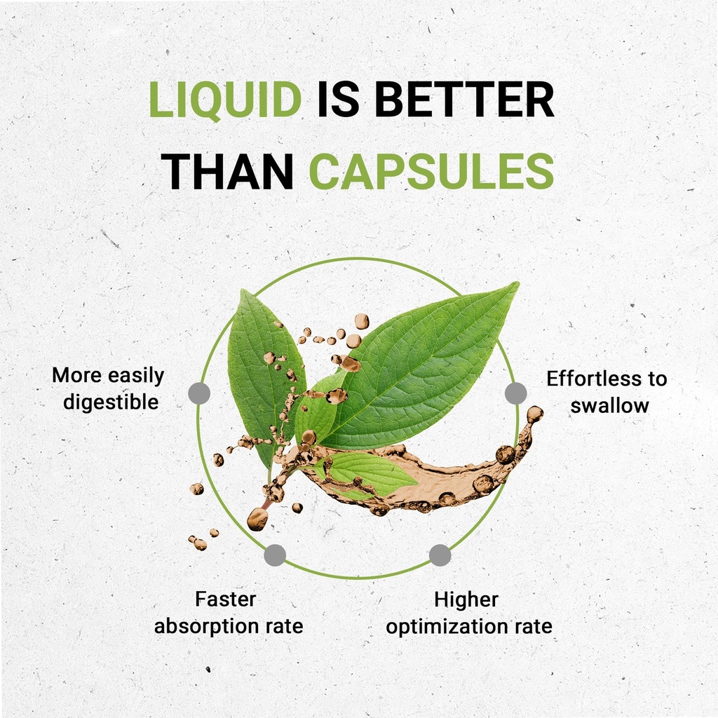 secrets-of-the-tribe-artichoke-usda-orga-2.jpg