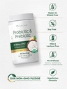 carlyle-probiotic-and-prebiotic-powder-2-5.jpg