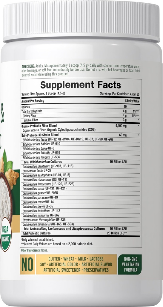 carlyle-probiotic-and-prebiotic-powder-2-2.jpg