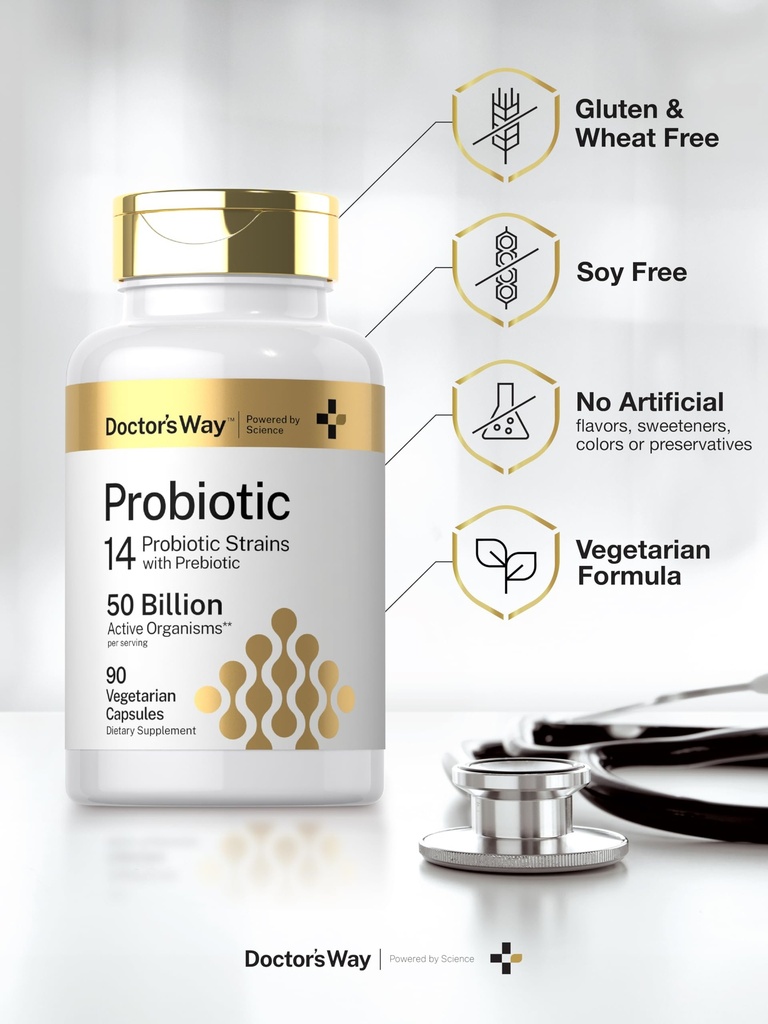 doctor-s-way-probiotic-supplement-50-bil-5.jpg