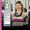 mmusa-atp-for-her-pre-workout-creatine-s-6.jpg