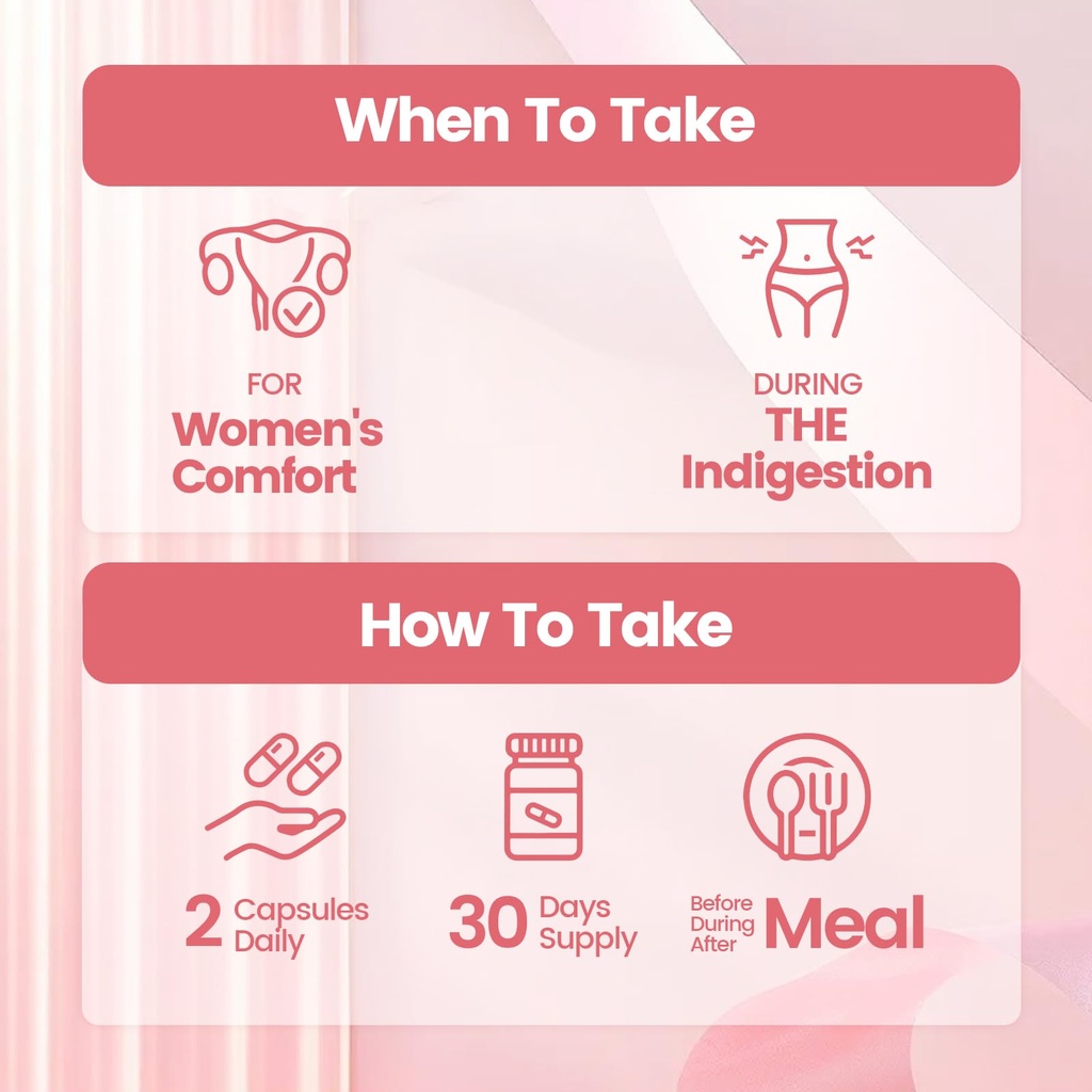 women-s-probiotic-prebiotics-lactobacill-5.jpg