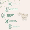 micro-ingredients-niacin-500mg-per-servi-3.jpg