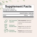 micro-ingredients-niacin-500mg-per-servi-2.jpg