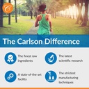 carlson-e-gems-plus-natural-vitamin-e-40-6.jpg