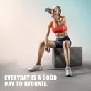 vitalyte-electrolyte-powder-drink-mix-is-3.jpg