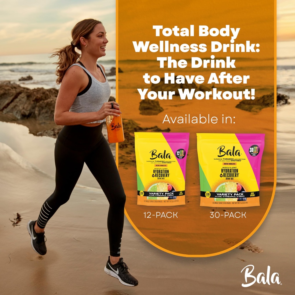 bala-total-body-wellness-drink-mix-hydra-5.jpg
