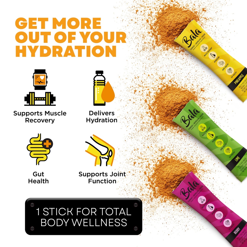 bala-total-body-wellness-drink-mix-hydra-4.jpg