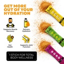 bala-total-body-wellness-drink-mix-hydra-4.jpg