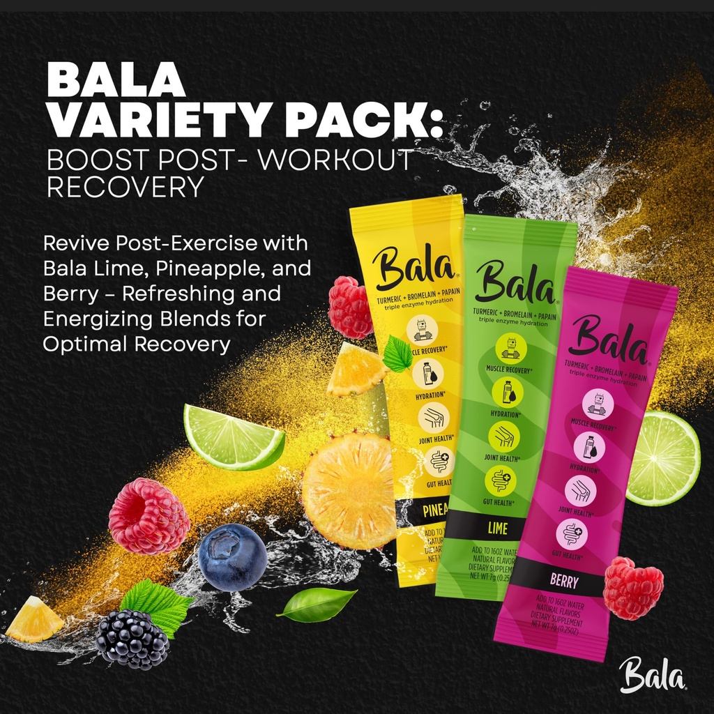 bala-total-body-wellness-drink-mix-hydra-3.jpg