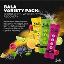 bala-total-body-wellness-drink-mix-hydra-3.jpg
