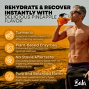 bala-total-body-wellness-drink-mix-hydra-6.jpg
