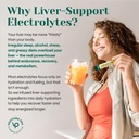 venture-pal-hydration-packets-liver-supp-3.jpg