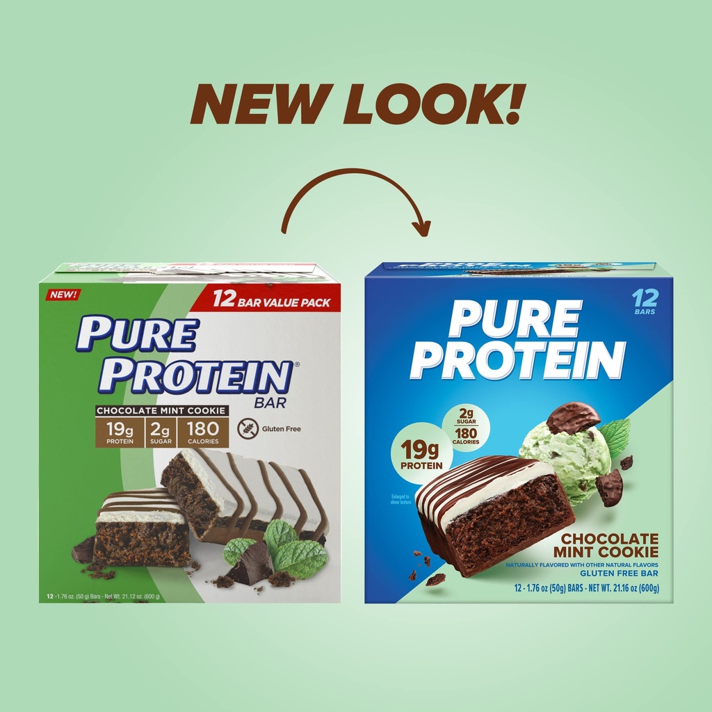 quest-nutrition-lemon-cake-protein-bars--6.jpg