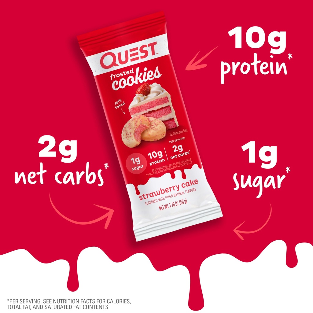 quest-nutrition-crispy-blueberry-cobbler-6.jpg
