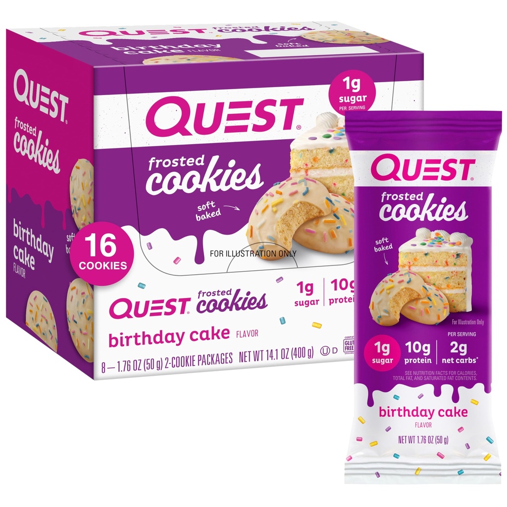 quest-nutrition-protein-bars-frosted-coo-5.jpg