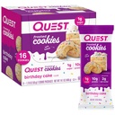 quest-nutrition-protein-bars-frosted-coo-5.jpg