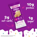 quest-nutrition-protein-bars-frosted-coo-6.jpg