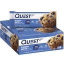 quest-nutrition-oatmeal-chocolate-chip-p-6.jpg