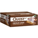 quest-chocolate-lovers-variety-pack-high-4.jpg