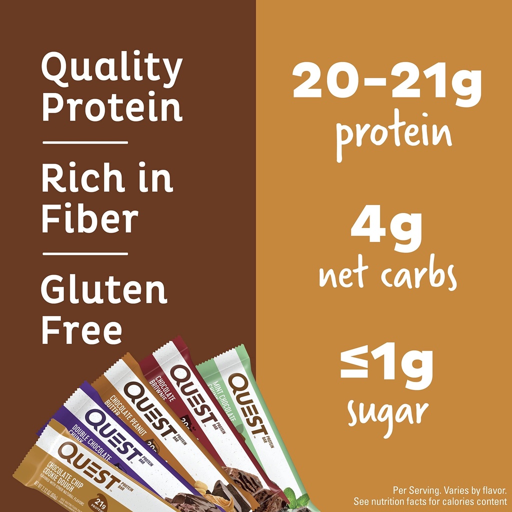 quest-chocolate-lovers-variety-pack-high-3.jpg