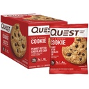 quest-birthday-cake-protein-bars-12-coun-5.jpg
