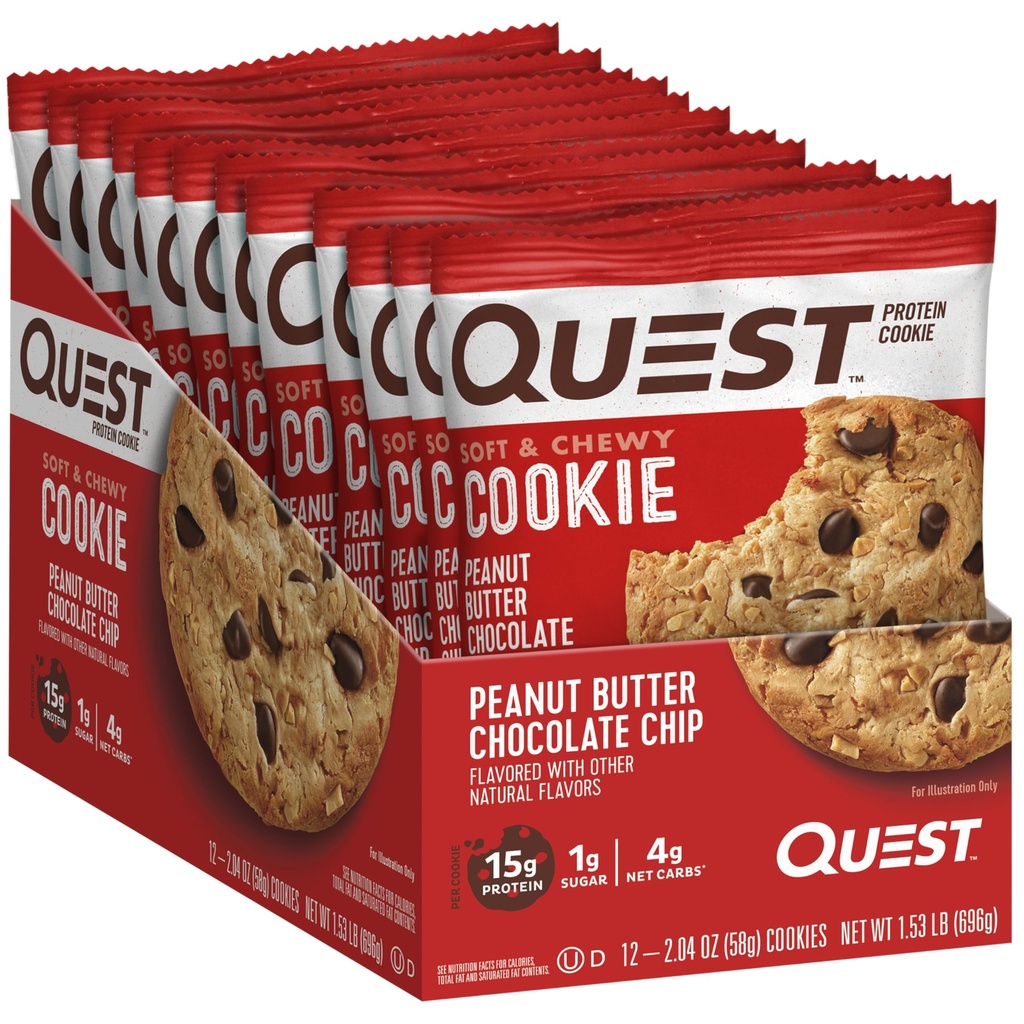 quest-birthday-cake-protein-bars-12-coun-6.jpg