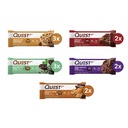 quest-protein-bars-chocolate-lovers-ulti-2.jpg