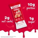 quest-lemon-cake-protein-bars-12-count-s-6.jpg