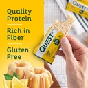 quest-lemon-cake-protein-bars-12-count-s-3.jpg