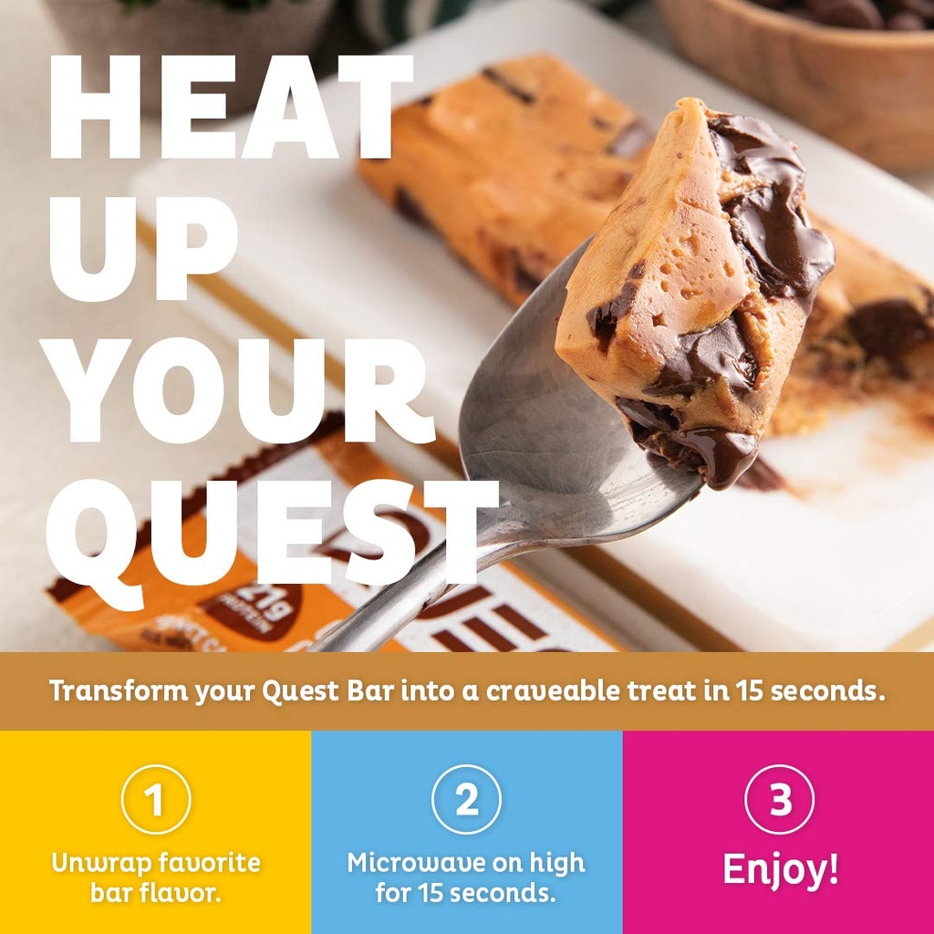 quest-nutrition-double-chocolate-chunk-p-4.jpg
