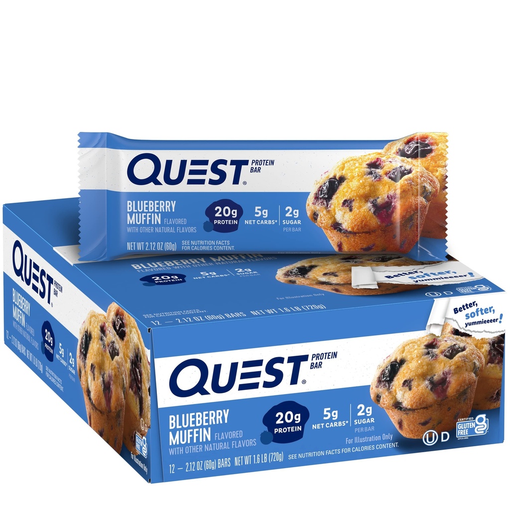 quest-nutrition-mint-chocolate-chunk-pro-5.jpg