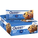 quest-nutrition-mint-chocolate-chunk-pro-5.jpg