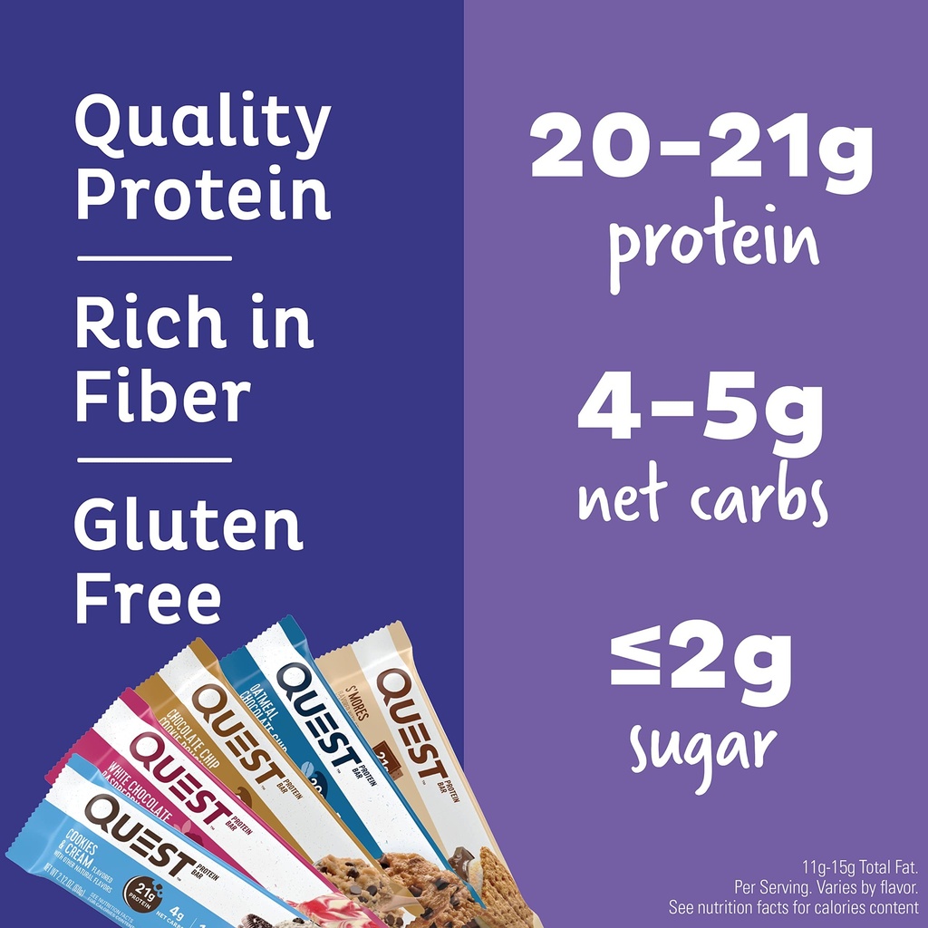 quest-nutrition-ultimate-variety-pack-pr-4.jpg